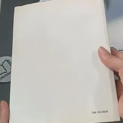 Luật Doanh nghiệp (Song ngữ Việt - Anh) 688498