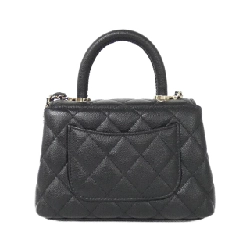 Chanel AP4244 Túi xách dây chuyền - Hàng hiệu Authentic 773625