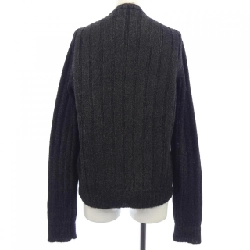 MONCLER Áo khoác lông - Hàng hiệu Chính hãng 825061