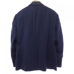 Jacket TAGLIATORE KFBRMARQUIS - Hàng hiệu Authentic 893400