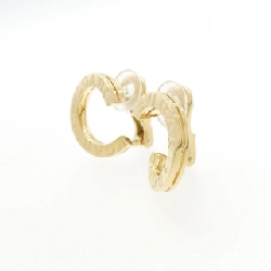 Bulgari Bulgari Bulgari Bông tai - Hàng hiệu Chính hãng 845456