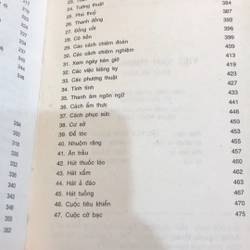 Việt Nam Phong tục 470802