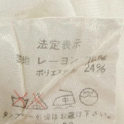 Áo thun CHRISTIAN DIOR - Hàng hiệu Authentic 823816