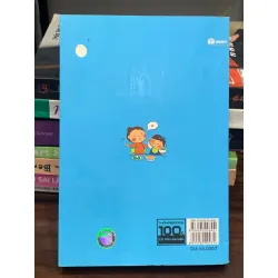 Dạy con theo cá tính của con – Aki Wakomatsu 560403