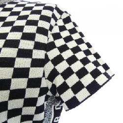 クリスチャンディオール CHRISTIAN DIOR 8E24607AM702 Váy - Hàng hiệu Chính hãng 646776