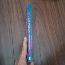 Những mối tình đan xen 748128