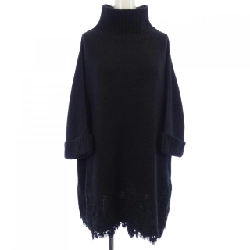 ERMANNO SCERVINO ニット