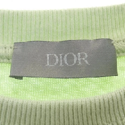 Áo thun DIOR - Hàng hiệu Chính hãng 906326