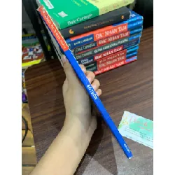 Bỏ trốn- Phan Thị Thanh Nhàn 694549