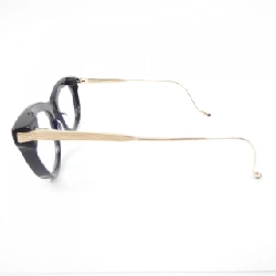 Kính mát JACQUES MARIE MAGE JOAN - Hàng hiệu Authentic 882434