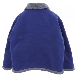 Áo khoác CHALLENGER CLG-JK 020-013 - Hàng hiệu Authentic 891658