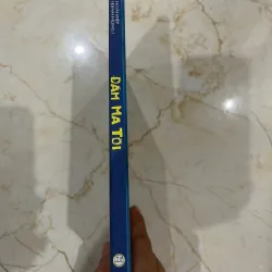 Đám Ma Tôi - Đinh Hùng 753223