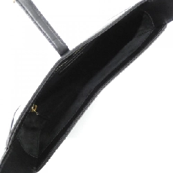 Túi đeo vai SAINT LAURENT LE 5 A 7 657228 2R20W - Hàng hiệu Chính hãng 802615