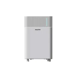 Máy hút ẩm Kalite DrySense-A6