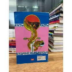 108 truyện cổ tích Việt Nam hay nhất 600659