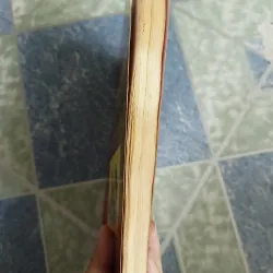 Tranh cát tường dân gian Trung Hoa - Hứa Đạo Phong 567931