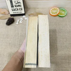 Quốc giá khởi nghiệp + Nghĩ giàu làm giàu 929847