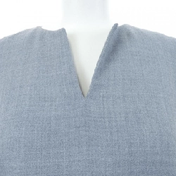 Đầm ADORE 531-3240014 - Hàng hiệu Authentic 811710