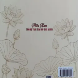Miền Nam trong trái tim Hồ Chí Minh 1046293