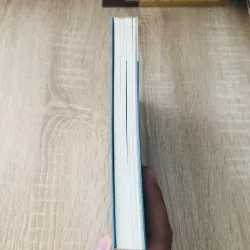 TÔI TỰ HỌC  1020432