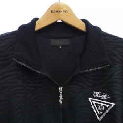 DANCE WITH DRAGON Áo khoác - Hàng hiệu Authentic 894747