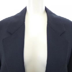 BALENCIAGA GARDE-ROBE 814409 TKT28 Áo khoác 632215