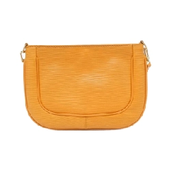 Túi đeo vai Louis Vuitton Epi Salvanga M5898H 611621