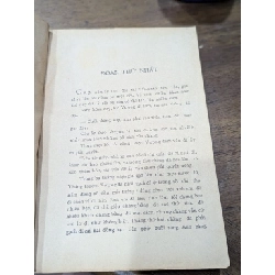 Người anh cả - Lê Văn Trương 1003590