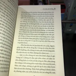 Cô dâu mất chồng - Didier van Cauwelaert 1002481