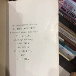 Truyện Cổ ANĐECXEN 551048