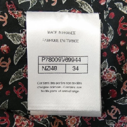 【Mã giảm giá】Chanel CHANEL Đầm 649444