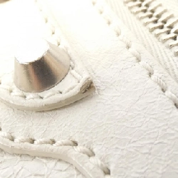 Balenciaga The Clip273023 D9404 Túi - Hàng hiệu Chính hãng 766250