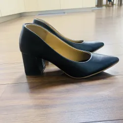 Giày cao gót đặt đóng 927928