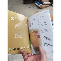 50 Loại Nước Trái Cây Làm Thon Dáng Đẹp Da 1013800