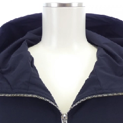 Áo khoác P.M.D.S. - Hàng hiệu Authentic 881484