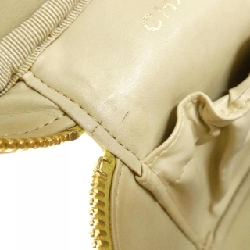 Chanel 1998 Túi - Hàng hiệu Chính hãng 804185