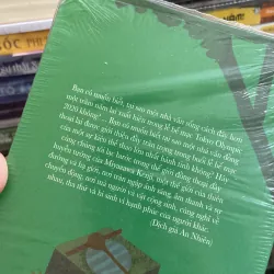 Tuyển tập truyện ngắn - Miyazawa Kenji 969942