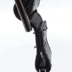 Túi đeo vai RIMOWA PERSONAL 99011010 611057