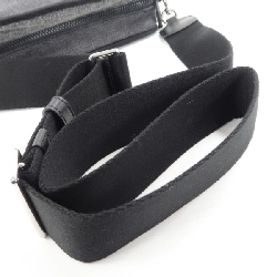 【Sản phẩm mới】Túi Marc Jacobs H126M06FA21 614264