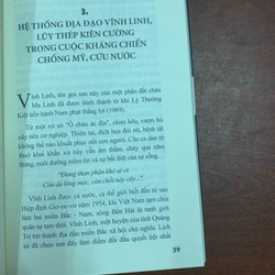 Địa đạo Việt Nam trong kháng chiến chống thực dân Pháp và đế quốc Mỹ  302931