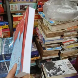 Trải Nghiệm Khách Hàng Xuất Sắc- Nguyễn Dương  796238