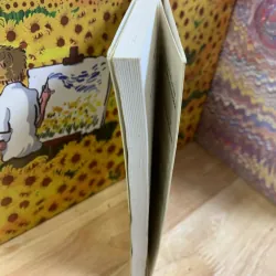 Nhà Tuck Bất Tử - Natalie Babbitt 927975