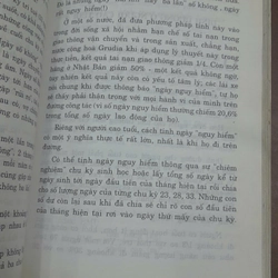 ALMANACH NGƯỜI CAO TUỔI 291095