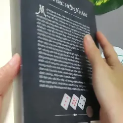 Canh Bạc Hôn Nhân - Sarah MacLean 604590