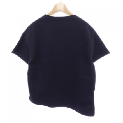 LOEWE S540Y22X59 Áo - Hàng hiệu Chính hãng 824502