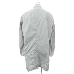 Áo khoác Henry Cottons - Hàng hiệu Authentic 904394