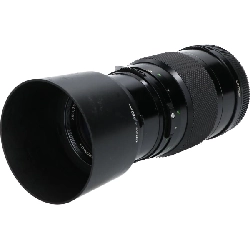 Ống kính ZENZANON MC250mm F5.6 - Hàng hiệu Authentic 886948