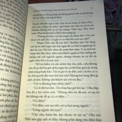 Những người đàn ông không có đàn bà - Haruki Murakami 995403