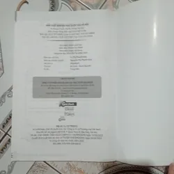 Giải thích bộ đề thi vào chuyên toán 10 996247