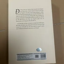 Đời tổng giám mục PUGINIER 569039